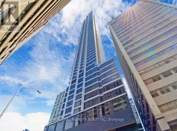 395 Bloor Street, Toronto, Ontario M4W0B4, 2 Bedrooms Bedrooms, ,2 BathroomsBathrooms,Single Family,For Lease,Bloor,C7282552 395 Bloor Street, Toronto, Ontario M4W0B4, 2 Bedrooms Bedrooms, ,2 BathroomsBathrooms,Single Family,For Lease,Bloor,C7282552