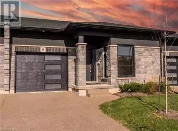 7138 PARSA Street, Niagara Falls, Ontario L2E6S5, 3 Bedrooms Bedrooms, ,3 BathroomsBathrooms,Single Family,For Sale,PARSA,40508977 7138 PARSA Street, Niagara Falls, Ontario L2E6S5, 3 Bedrooms Bedrooms, ,3 BathroomsBathrooms,Single Family,For Sale,PARSA,40508977