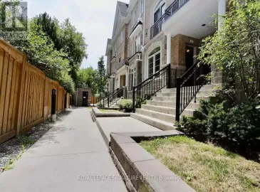 39 Drewry, Toronto, ON M2M0B4, 2 Bedrooms Bedrooms, ,3 BathroomsBathrooms,Single Family,For Lease,Drewry,C7282644 39 Drewry, Toronto, ON M2M0B4, 2 Bedrooms Bedrooms, ,3 BathroomsBathrooms,Single Family,For Lease,Drewry,C7282644
