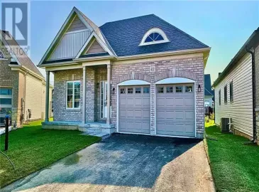 422 WILLIAMS Crescent, Fort Erie, ON L2A0E9, 3 Bedrooms Bedrooms, ,2 BathroomsBathrooms,Single Family,For Sale,WILLIAMS,40510838 422 WILLIAMS Crescent, Fort Erie, ON L2A0E9, 3 Bedrooms Bedrooms, ,2 BathroomsBathrooms,Single Family,For Sale,WILLIAMS,40510838
