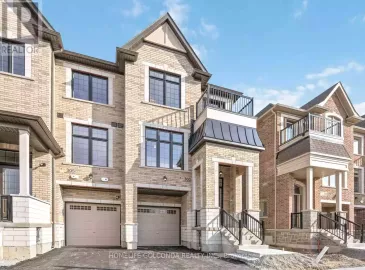 303 Swan Park Road, Markham, Ontario L6E0H5, 5 Bedrooms Bedrooms, ,4 BathroomsBathrooms,Single Family,For Sale,Swan Park,N7282638 303 Swan Park Road, Markham, Ontario L6E0H5, 5 Bedrooms Bedrooms, ,4 BathroomsBathrooms,Single Family,For Sale,Swan Park,N7282638