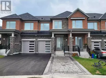 69 Seedling Crescent, Whitchurch-Stouffville, ON L4A4V5, 3 Bedrooms Bedrooms, ,3 BathroomsBathrooms,Single Family,For Lease,Seedling,N7282766 69 Seedling Crescent, Whitchurch-Stouffville, ON L4A4V5, 3 Bedrooms Bedrooms, ,3 BathroomsBathrooms,Single Family,For Lease,Seedling,N7282766