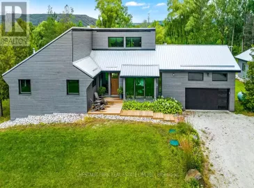 2890 Nottawasaga Conc 10, Clearview, ON L9Y3Y9, 3 Bedrooms Bedrooms, ,4 BathroomsBathrooms,Single Family,For Sale,Nottawasaga Conc 10,S7283136 2890 Nottawasaga Conc 10, Clearview, ON L9Y3Y9, 3 Bedrooms Bedrooms, ,4 BathroomsBathrooms,Single Family,For Sale,Nottawasaga Conc 10,S7283136