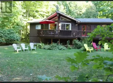 45 Forest Circle, Tiny, ON L9M0H4, 3 Bedrooms Bedrooms, ,3 BathroomsBathrooms,Single Family,For Lease,Forest,S7283130 45 Forest Circle, Tiny, ON L9M0H4, 3 Bedrooms Bedrooms, ,3 BathroomsBathrooms,Single Family,For Lease,Forest,S7283130