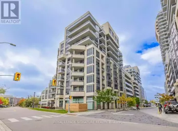 9199 Yonge Street, Richmond Hill, ON L4C6Z2, 2 Bedrooms Bedrooms, ,1 BathroomBathrooms,Single Family,For Lease,Yonge,N7283198 9199 Yonge Street, Richmond Hill, ON L4C6Z2, 2 Bedrooms Bedrooms, ,1 BathroomBathrooms,Single Family,For Lease,Yonge,N7283198