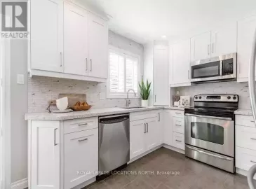 217 Phillips Street, Clearview, ON L0M1S0, 4 Bedrooms Bedrooms, ,2 BathroomsBathrooms,Single Family,For Sale,Phillips,S7283220 217 Phillips Street, Clearview, ON L0M1S0, 4 Bedrooms Bedrooms, ,2 BathroomsBathrooms,Single Family,For Sale,Phillips,S7283220