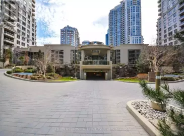 3888 Duke Of York Boulevard, Mississauga, ON L5B4P5, 2 Bedrooms Bedrooms, ,2 BathroomsBathrooms,Single Family,For Sale,Duke Of York,W7282618 3888 Duke Of York Boulevard, Mississauga, ON L5B4P5, 2 Bedrooms Bedrooms, ,2 BathroomsBathrooms,Single Family,For Sale,Duke Of York,W7282618