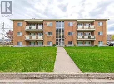 131 Third Street, Welland, Ontario L3B4W5, 18 Bedrooms Bedrooms, ,12 BathroomsBathrooms,Multi-family,For Sale,Third,X7283128 131 Third Street, Welland, Ontario L3B4W5, 18 Bedrooms Bedrooms, ,12 BathroomsBathrooms,Multi-family,For Sale,Third,X7283128