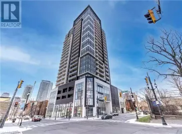 15 QUEEN Street, Hamilton, ON L8P3R4, 1 Bedroom Bedrooms, ,1 BathroomBathrooms,Single Family,For Sale,QUEEN,40510432 15 QUEEN Street, Hamilton, ON L8P3R4, 1 Bedroom Bedrooms, ,1 BathroomBathrooms,Single Family,For Sale,QUEEN,40510432