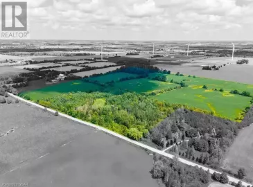 6911 2ND Line, Centre Wellington, ON N1M2W4, ,Vacant Land,For Sale,2ND,40510885 6911 2ND Line, Centre Wellington, ON N1M2W4, ,Vacant Land,For Sale,2ND,40510885