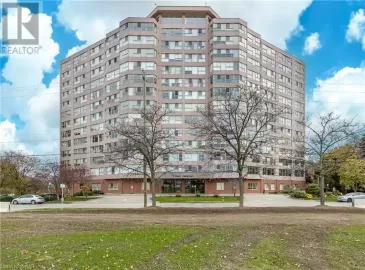 7 GALE Crescent, St. Catharines, ON L2R7M8, 2 Bedrooms Bedrooms, ,2 BathroomsBathrooms,Single Family,For Sale,GALE,40509813 7 GALE Crescent, St. Catharines, ON L2R7M8, 2 Bedrooms Bedrooms, ,2 BathroomsBathrooms,Single Family,For Sale,GALE,40509813