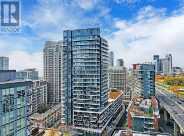 20 Bruyeres Mews, Toronto, Ontario M5V0G8, 2 Bedrooms Bedrooms, ,1 BathroomBathrooms,Single Family,For Sale,Bruyeres Mews,C7283332 20 Bruyeres Mews, Toronto, Ontario M5V0G8, 2 Bedrooms Bedrooms, ,1 BathroomBathrooms,Single Family,For Sale,Bruyeres Mews,C7283332