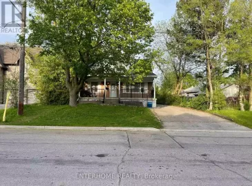 9 Lister Drive, Toronto, Ontario M2R2W7, 10 Bedrooms Bedrooms, ,3 BathroomsBathrooms,Single Family,For Sale,Lister,C7283600 9 Lister Drive, Toronto, Ontario M2R2W7, 10 Bedrooms Bedrooms, ,3 BathroomsBathrooms,Single Family,For Sale,Lister,C7283600