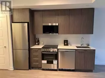 861 Sheppard, Toronto, ON M3H2S9, 2 Bedrooms Bedrooms, ,3 BathroomsBathrooms,Single Family,For Sale,Sheppard,C7283644 861 Sheppard, Toronto, ON M3H2S9, 2 Bedrooms Bedrooms, ,3 BathroomsBathrooms,Single Family,For Sale,Sheppard,C7283644