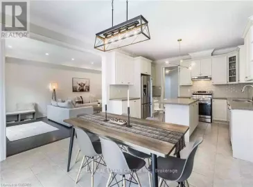 1153 Peelar Crescent, Innisfil, ON L0L1W0, 5 Bedrooms Bedrooms, ,4 BathroomsBathrooms,Single Family,For Sale,Peelar,N7283590 1153 Peelar Crescent, Innisfil, ON L0L1W0, 5 Bedrooms Bedrooms, ,4 BathroomsBathrooms,Single Family,For Sale,Peelar,N7283590