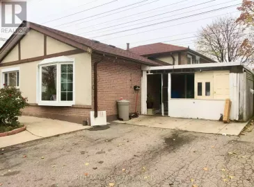 16 Helmsdale Crescent, Toronto, ON M9V3X9, 4 Bedrooms Bedrooms, ,2 BathroomsBathrooms,Single Family,For Sale,Helmsdale,W7283350 16 Helmsdale Crescent, Toronto, ON M9V3X9, 4 Bedrooms Bedrooms, ,2 BathroomsBathrooms,Single Family,For Sale,Helmsdale,W7283350