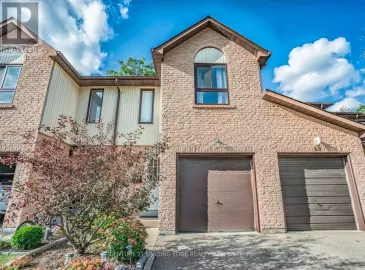 68 Foster Crescent, Brampton, Ontario L6V3M8, 3 Bedrooms Bedrooms, ,2 BathroomsBathrooms,Single Family,For Sale,Foster,W7283574 68 Foster Crescent, Brampton, Ontario L6V3M8, 3 Bedrooms Bedrooms, ,2 BathroomsBathrooms,Single Family,For Sale,Foster,W7283574