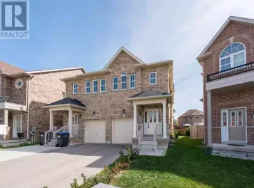 3688 Banff Court, Mississauga, ON L5N7A2, 3 Bedrooms Bedrooms, ,4 BathroomsBathrooms,Single Family,For Sale,Banff,W7283626 3688 Banff Court, Mississauga, ON L5N7A2, 3 Bedrooms Bedrooms, ,4 BathroomsBathrooms,Single Family,For Sale,Banff,W7283626