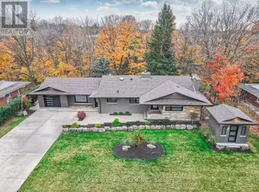 3836 Brookside Drive, Lincoln, Ontario L0R2C0, 4 Bedrooms Bedrooms, ,3 BathroomsBathrooms,Single Family,For Sale,Brookside,X7283272 3836 Brookside Drive, Lincoln, Ontario L0R2C0, 4 Bedrooms Bedrooms, ,3 BathroomsBathrooms,Single Family,For Sale,Brookside,X7283272