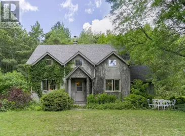 4344 Wright Road, Port Hope, ON L0A1B0, 3 Bedrooms Bedrooms, ,2 BathroomsBathrooms,Single Family,For Sale,Wright,X7283640 4344 Wright Road, Port Hope, ON L0A1B0, 3 Bedrooms Bedrooms, ,2 BathroomsBathrooms,Single Family,For Sale,Wright,X7283640