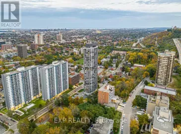 150 Charlton, Hamilton, ON L8N3X3, 2 Bedrooms Bedrooms, ,2 BathroomsBathrooms,Single Family,For Sale,Charlton,X7283614 150 Charlton, Hamilton, ON L8N3X3, 2 Bedrooms Bedrooms, ,2 BathroomsBathrooms,Single Family,For Sale,Charlton,X7283614
