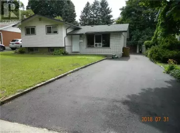 373 HAZEL Street, Waterloo, Ontario N2L3P3, 8 Bedrooms Bedrooms, ,2 BathroomsBathrooms,Multi-family,For Sale,HAZEL,40510710 373 HAZEL Street, Waterloo, Ontario N2L3P3, 8 Bedrooms Bedrooms, ,2 BathroomsBathrooms,Multi-family,For Sale,HAZEL,40510710