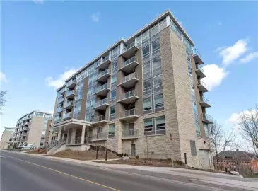 Hamilton, Ontario L8N0B4, 2 Bedrooms Bedrooms, ,2 BathroomsBathrooms,Single Family,For Lease,H4179480