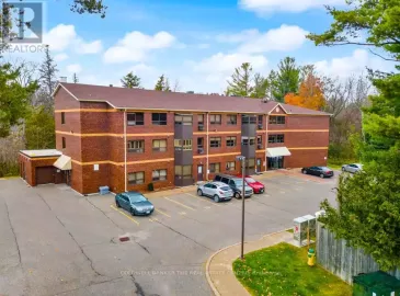 166 Olive Street, East Gwillimbury, Ontario L9N1M9, 2 Bedrooms Bedrooms, ,1 BathroomBathrooms,Single Family,For Sale,Olive,N7283748 166 Olive Street, East Gwillimbury, Ontario L9N1M9, 2 Bedrooms Bedrooms, ,1 BathroomBathrooms,Single Family,For Sale,Olive,N7283748
