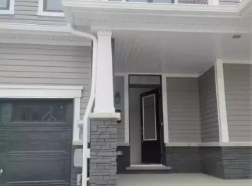 8273 Tulip Tree Drive, Niagara Falls, Ontario L2H3S8, 3 Bedrooms Bedrooms, ,3 BathroomsBathrooms,Single Family,For Lease,Tulip Tree,X7283712