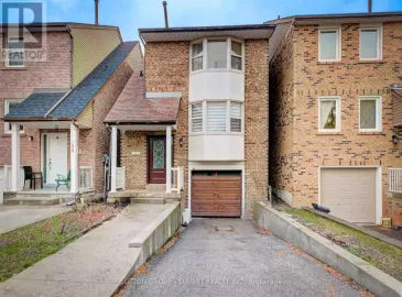 186 Westmore Drive, Toronto, Ontario M9V4R4, 4 Bedrooms Bedrooms, ,3 BathroomsBathrooms,Single Family,For Sale,Westmore,W7283970 186 Westmore Drive, Toronto, Ontario M9V4R4, 4 Bedrooms Bedrooms, ,3 BathroomsBathrooms,Single Family,For Sale,Westmore,W7283970
