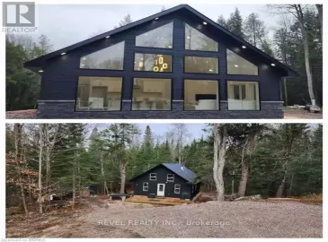1820 Riding Ranch Road, South River, Ontario P0A1X0, 3 Bedrooms Bedrooms, ,3 BathroomsBathrooms,Single Family,For Sale,Riding Ranch,X7283768 1820 Riding Ranch Road, South River, Ontario P0A1X0, 3 Bedrooms Bedrooms, ,3 BathroomsBathrooms,Single Family,For Sale,Riding Ranch,X7283768