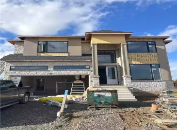 Ancaster, ON L9K0K3, 4 Bedrooms Bedrooms, ,3 BathroomsBathrooms,Single Family,For Sale,H4179386 Ancaster, ON L9K0K3, 4 Bedrooms Bedrooms, ,3 BathroomsBathrooms,Single Family,For Sale,H4179386