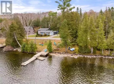 364 GUNTER LAKE Road, Gilmour, Ontario K0L1W0, 5 Bedrooms Bedrooms, ,2 BathroomsBathrooms,Multi-family,For Sale,GUNTER LAKE,40509997 364 GUNTER LAKE Road, Gilmour, Ontario K0L1W0, 5 Bedrooms Bedrooms, ,2 BathroomsBathrooms,Multi-family,For Sale,GUNTER LAKE,40509997