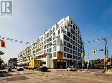 280 Howland, Toronto, Ontario M5R0C3, 1 Bedroom Bedrooms, ,1 BathroomBathrooms,Single Family,For Sale,Howland,C7284274 280 Howland, Toronto, Ontario M5R0C3, 1 Bedroom Bedrooms, ,1 BathroomBathrooms,Single Family,For Sale,Howland,C7284274