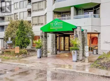 138 Bonis, Toronto, Ontario M1T3V9, 3 Bedrooms Bedrooms, ,2 BathroomsBathrooms,Single Family,For Sale,Bonis,E7284492 138 Bonis, Toronto, Ontario M1T3V9, 3 Bedrooms Bedrooms, ,2 BathroomsBathrooms,Single Family,For Sale,Bonis,E7284492