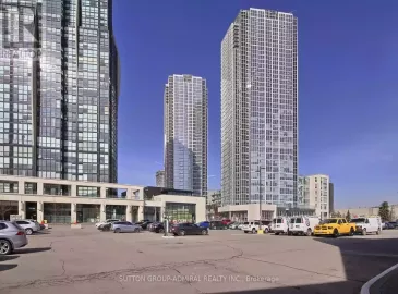 2916 Highway 7 Road, Vaughan, ON L4K0K6, 2 Bedrooms Bedrooms, ,2 BathroomsBathrooms,Single Family,For Sale,Highway 7,N7284532 2916 Highway 7 Road, Vaughan, ON L4K0K6, 2 Bedrooms Bedrooms, ,2 BathroomsBathrooms,Single Family,For Sale,Highway 7,N7284532