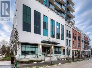 155 CAROLINE Street, Waterloo, ON N2L0J8, 2 Bedrooms Bedrooms, ,2 BathroomsBathrooms,Single Family,For Sale,CAROLINE,40510663 155 CAROLINE Street, Waterloo, ON N2L0J8, 2 Bedrooms Bedrooms, ,2 BathroomsBathrooms,Single Family,For Sale,CAROLINE,40510663