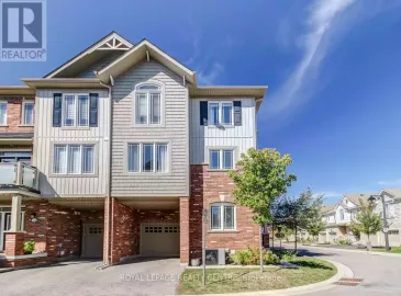 16 Melbrit Lane, Caledon, ON L7C4C9, 3 Bedrooms Bedrooms, ,2 BathroomsBathrooms,Single Family,For Sale,Melbrit,W7284574 16 Melbrit Lane, Caledon, ON L7C4C9, 3 Bedrooms Bedrooms, ,2 BathroomsBathrooms,Single Family,For Sale,Melbrit,W7284574