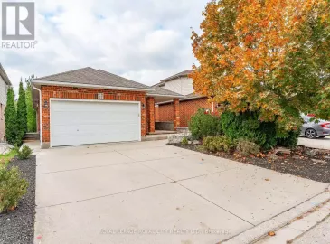 57 Moffatt Lane, Guelph, Ontario N1G5E8, 4 Bedrooms Bedrooms, ,4 BathroomsBathrooms,Single Family,For Sale,Moffatt,X7284480 57 Moffatt Lane, Guelph, Ontario N1G5E8, 4 Bedrooms Bedrooms, ,4 BathroomsBathrooms,Single Family,For Sale,Moffatt,X7284480