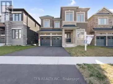 134 Granite Ridge Trail, Hamilton, ON L0R2H7, 5 Bedrooms Bedrooms, ,4 BathroomsBathrooms,Single Family,For Sale,Granite Ridge,X7284468 134 Granite Ridge Trail, Hamilton, ON L0R2H7, 5 Bedrooms Bedrooms, ,4 BathroomsBathrooms,Single Family,For Sale,Granite Ridge,X7284468