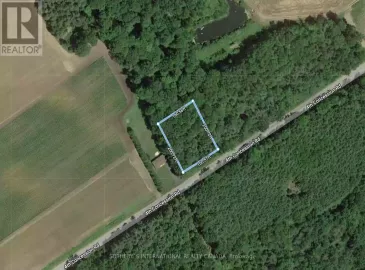 Ptlt 23 Concession 4 Road, Norfolk, Ontario N0E1P0, ,Vacant Land,For Sale,Concession 4,X7284432 Ptlt 23 Concession 4 Road, Norfolk, Ontario N0E1P0, ,Vacant Land,For Sale,Concession 4,X7284432