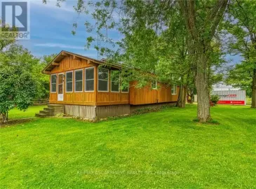 2281 Rosedene Road, West Lincoln, ON L0R1Y0, 2 Bedrooms Bedrooms, ,1 BathroomBathrooms,Single Family,For Sale,Rosedene,X7284536 2281 Rosedene Road, West Lincoln, ON L0R1Y0, 2 Bedrooms Bedrooms, ,1 BathroomBathrooms,Single Family,For Sale,Rosedene,X7284536