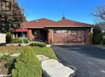 22 PORTS Drive, Bobcaygeon, ON K0M1A0, 3 Bedrooms Bedrooms, ,3 BathroomsBathrooms,Single Family,For Sale,PORTS,40509984 22 PORTS Drive, Bobcaygeon, ON K0M1A0, 3 Bedrooms Bedrooms, ,3 BathroomsBathrooms,Single Family,For Sale,PORTS,40509984
