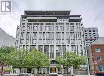 32 Camden Street, Toronto, ON M5V1V1, 1 Bedroom Bedrooms, ,1 BathroomBathrooms,Single Family,For Lease,Camden,C7285084