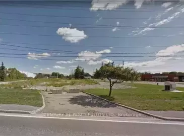 595 Bronte Road, Oakville, ON L6L6S2, ,Vacant Land,For Sale,Bronte,W6774902 595 Bronte Road, Oakville, ON L6L6S2, ,Vacant Land,For Sale,Bronte,W6774902