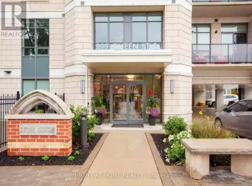 399 Queen Street, Kitchener, Ontario N2G1W6, 2 Bedrooms Bedrooms, ,2 BathroomsBathrooms,Single Family,For Sale,Queen,X6772066 399 Queen Street, Kitchener, Ontario N2G1W6, 2 Bedrooms Bedrooms, ,2 BathroomsBathrooms,Single Family,For Sale,Queen,X6772066