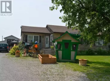 1349 Highway 56, Hamilton, ON N3W1T1, 5 Bedrooms Bedrooms, ,5 BathroomsBathrooms,Single Family,For Sale,Highway 56,X6774576 1349 Highway 56, Hamilton, ON N3W1T1, 5 Bedrooms Bedrooms, ,5 BathroomsBathrooms,Single Family,For Sale,Highway 56,X6774576