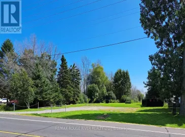 7449 County 2 Road, Port Hope, Ontario K9A4J7, ,Vacant Land,For Sale,County 2,X6773114 7449 County 2 Road, Port Hope, Ontario K9A4J7, ,Vacant Land,For Sale,County 2,X6773114