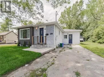 405 WASHINGTON Road, Fort Erie, ON L2A4K5, 3 Bedrooms Bedrooms, ,2 BathroomsBathrooms,Single Family,For Lease,WASHINGTON,40472197 405 WASHINGTON Road, Fort Erie, ON L2A4K5, 3 Bedrooms Bedrooms, ,2 BathroomsBathrooms,Single Family,For Lease,WASHINGTON,40472197