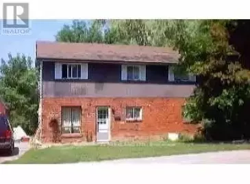 126-130 Ardagh Road, Barrie, ON M6S1Y9, ,Single Family,For Sale,Ardagh,S6776804